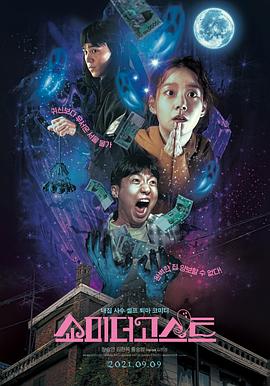 在线视频中文