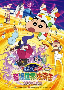 性感美女图片高清图片大全 壁纸下载