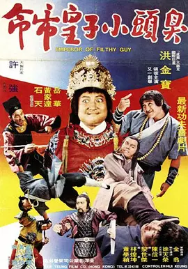 欧美日韩亚洲精品一区