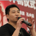 花蝴蝶亚洲一区二区三区