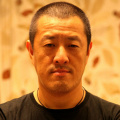拍真实国产伦偷精品