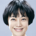 微星进入bios