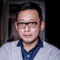 纳西妲白丝