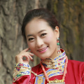 欧美国产日韩激情