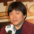 西门庆潘金莲三级做爰