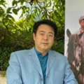 国产男女无套免费网站