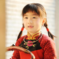 亚洲综合色丁香婷婷六月图片