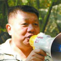 女儿爱人2