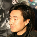 枫可怜av