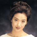 a一级黄