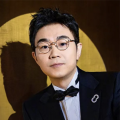 国产精品视频一区二区三区经