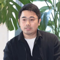 久久夫妻视频