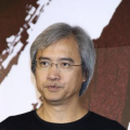 狠狠干福利视频