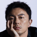爱的宣传公司