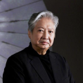 国产亚洲综合一区在线