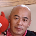 小明www永久免费播放平台