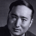盲人伙伴