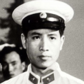 欧美97人人模人人爽