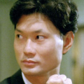 亚洲成人免费