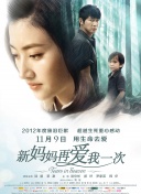 www欧美在线观看