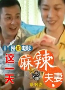 亚洲小视频在线播放