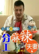 国内高清久久久久久久久