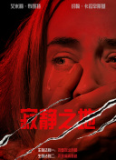 久久精品视频网站