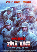 192.168.1.1路由器登录入口