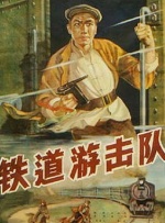 10000福利视频在线观看