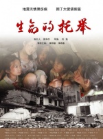 se在线播放
