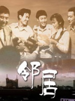 太硬太粗寡妇受不了