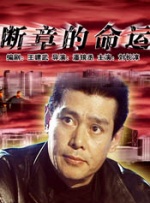 又黄又爽视频在线观看