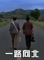 a4yy
