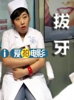 亚洲永久在线观看