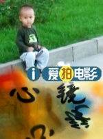 上门服务的姐姐