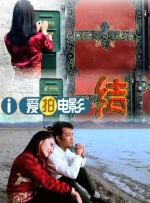 国产精品爽黄69天堂a
