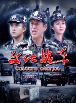 韩国成人娱乐2
