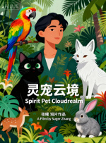 国产人成精品