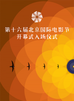 国产丫丫视频私人影院