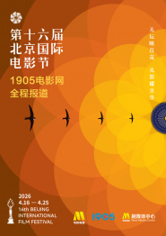 成人免费毛片高清视频