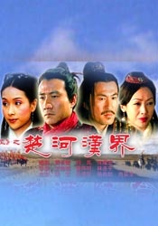 欧美xxx视频
