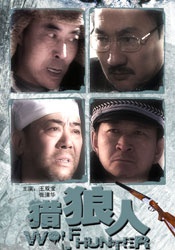 国产羞羞羞视频在线观看
