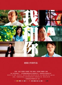 精品精品精品