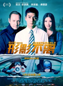 久久免费视频在线观看30