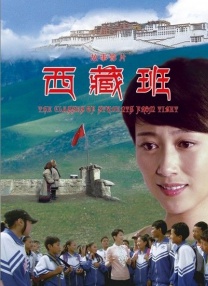青青草久久伊人