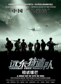 nba全明星阵容名单