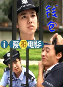 主仆1v1调教h