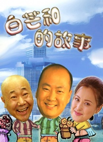羞耻h跪趴调教play强制