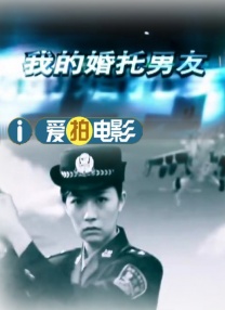 久久久久嫩草影院精品