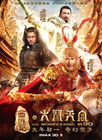 一本色道久久综合亚洲精品加